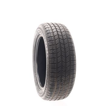 Driven Once 255/55R20 Sailun Terramax HLT 107H - 10.5/32