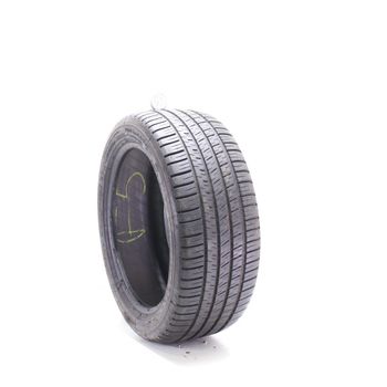 Used 245/45R18 Michelin Pilot Sport A/S 3 Plus 96V - 8.5/32