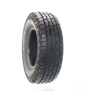 Used LT265/75R16 Cooper Discoverer ATP II 123/120R - 16/32