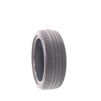 Used 225/45ZR19 Falken Azenis FK520 L 96Y - 6.5/32