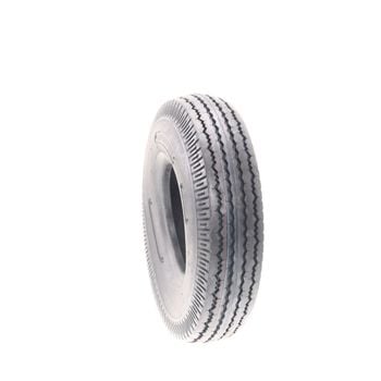 New ST6-9 Towmaster S252 85M - 99/32
