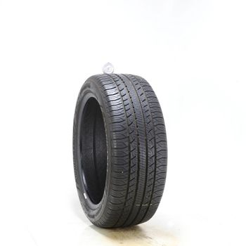 Set of (2) Used 235/45R18 Goodyear Assurance Outlast 94V - 9.5-10.5/32