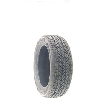 New 225/55R18 Bridgestone WeatherPeak 98V