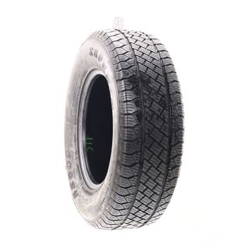 Used 265/70R17 Superia RS800 113H - 7.5/32