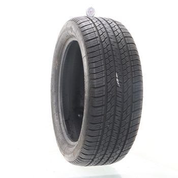Used 275/50R22 Uniroyal Laredo HT 115H - 10/32