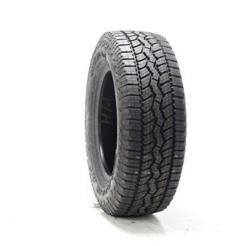 New LT275/65R18 Falken Wildpeak A/T3W A 113/110S - 14.5/32