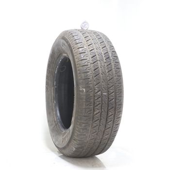 Used 265/65R17 Hercules Terra Trac HTS 112T - 9/32