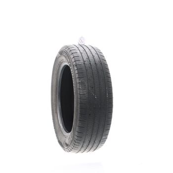 Set of (2) Used 225/60R17 Mazama Reputation NLW-3 99H - 5.5-6.5/32