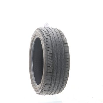 Used 255/45R20 Goodyear Eagle Sport MOExtended Run Flat 105V - 9/32