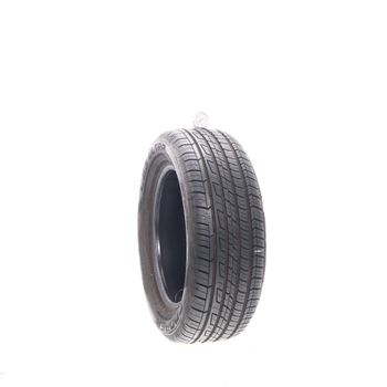 Used 215/60R16 Cooper CS5 Ultra Touring 95V - 9/32