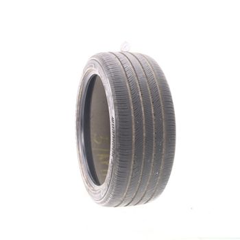 Used 285/40R21 Hankook Ventus iON AX Sound Absorber 109H - 8.5/32