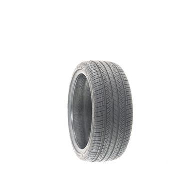 Driven Once 205/40ZR17 Westlake SA-07 84W - 9/32