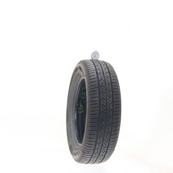 Used 185/65R15 Continental TrueContact Tour 88H - 8/32