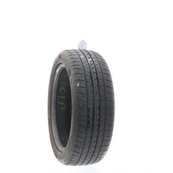 Used 205/50ZR17 Advanta HP Z-02 93W - 8/32