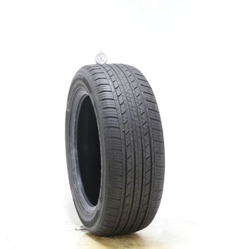 Used 225/55R18 Milestar MS932 Sport 98V - 5.5/32