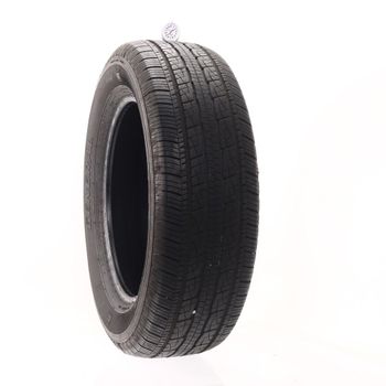 Used 275/60R20 General Grabber HTS 60 116T - 8.5/32