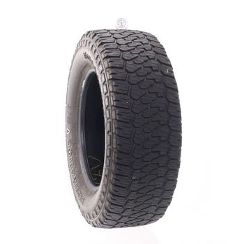 Set of (2) Used LT275/65R18 Firestone Destination X/T 123/120S - 6.5-8/32