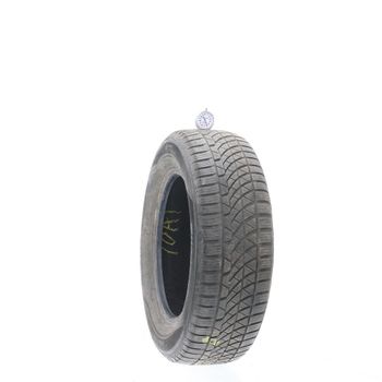 Used 195/65R15 Hankook New Englander 4s 91H - 6/32