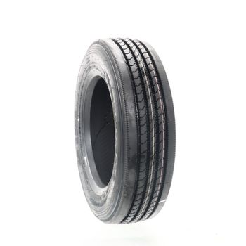 New 225/70R19.5 Americus AP 2000 128/126M