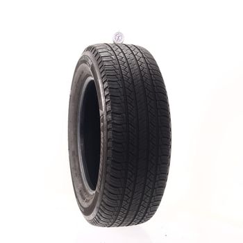 Used 265/60R18 Michelin Latitude Tour HP 109H - 7.5/32