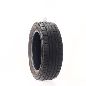 Used 235/55R18 Michelin Defender 2 100H - 7.5/32