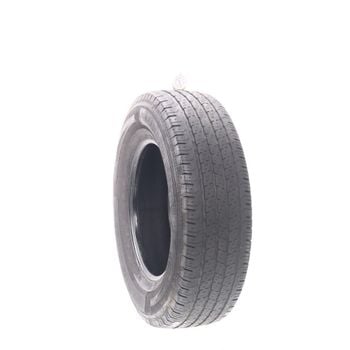 Used LT245/75R17 Hemisphere Aethon H/T 121/118R - 6.5/32