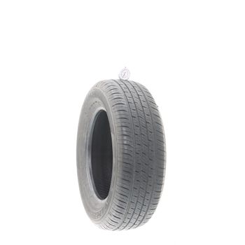 Used 205/65R15 Vercelli Strada I 94H - 7.5/32