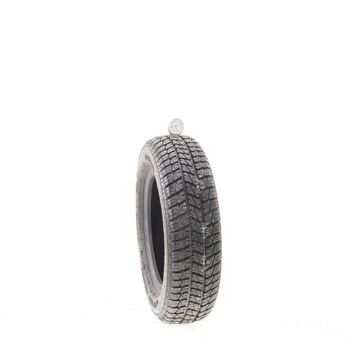 Used 165/70R13 Mentor Metric Sport 76T - 10/32
