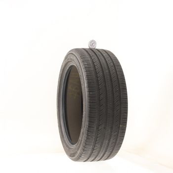 Used 235/45R18 Hankook iON evo AS IH01 EV Sound Absorber 98W - 8.5/32
