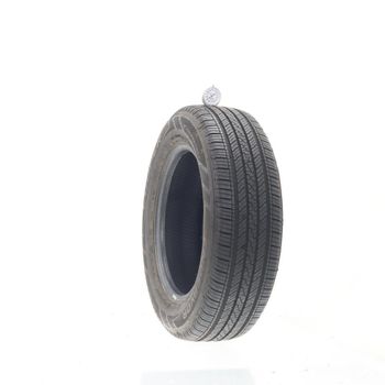 Used 185/65R15 Cooper Endeavor 88H - 9/32