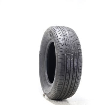 Driven Once 265/65R17 Aptany Expedite 112T - 10/32