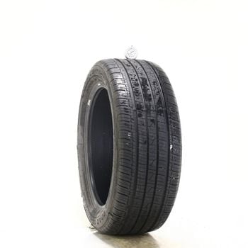 Set of (2) Used 235/50R18 DeanTires Road Control 2 97V - 9-9.5/32