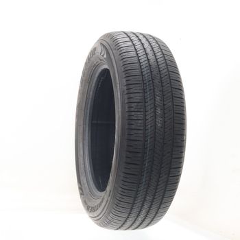New 265/60R20 Dunlop Grandtrek PT22 112H
