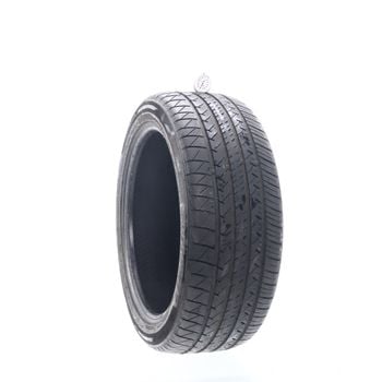 Used 255/45R20 Green Max Optimum UHP 105Y - 8/32