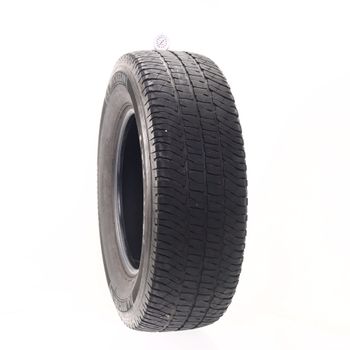 Used LT275/70R18 Michelin LTX A/T2 125/122S - 8.5/32