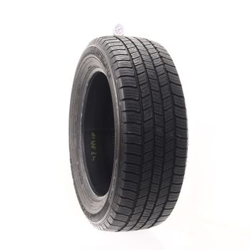 Used 275/55R20 Sumitomo Encounter HT2 117H - 9.5/32