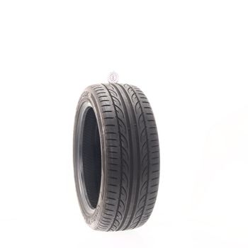 Used 205/50ZR17 Hankook Ventus V12 evo2 (K120) 93Y - 7/32