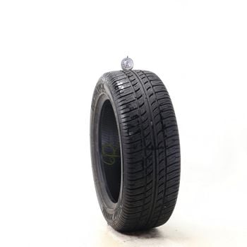 Used 205/55R16 Kenda Kenetica Radial 91H - 7.5/32
