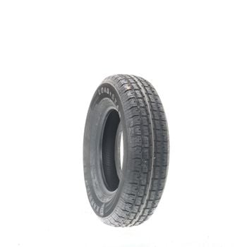 New ST205/75R14 Load Star Karrier KR35 108/103N
