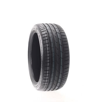Set of (4) New 225/40R18 Hankook Ventus S1 evo3 AO 92Y - 99/32