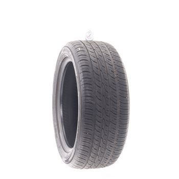 Used 235/50ZR18 Ironman IMove Gen 3 AS 97W - 8.5/32