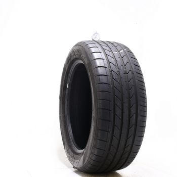 Used 275/50ZR20 Atturo AZ850 113Y - 7.5/32