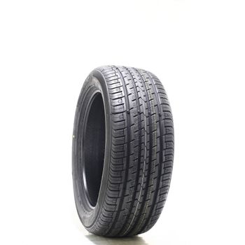 New 265/50R20 Atturo AZ610 112V - 10/32