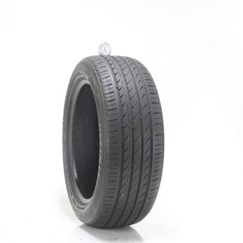 Used 215/55ZR17 Delinte DH2 Eco 98W - 6.5/32