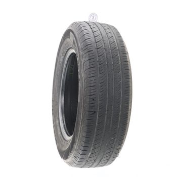 Set of (2) Used 245/70R17 Westlake SU318 H/T 110T - 7-8/32