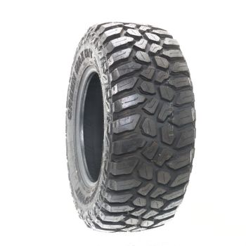 New LT33X12.5R17 Green Max Optimum Sport M/T 120Q