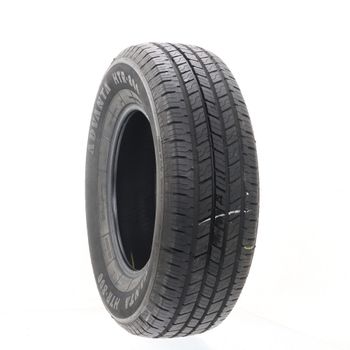 New 265/70R17 Advanta HTR-800 115T - 11/32