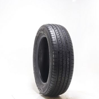 New 225/60R18 Atlas Paraller 4x4 HP 100H - 10/32