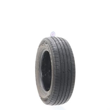 Used 205/65R15 Falken Pro G5 Touring A/S 95H - 8/32