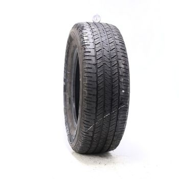Used 275/65R18 Laufenn X Fit HT 116T - 7/32